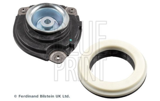 fjäderbensfoder ADBP800313 Blue Print