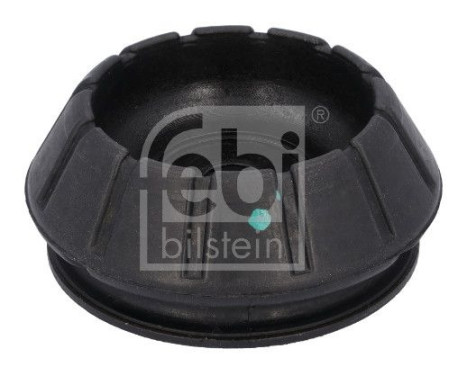 fjäderbensfoder utan kullager 182545 FEBI