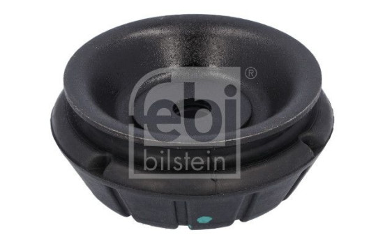 fjäderbensfoder utan kullager 182545 FEBI, bild 2