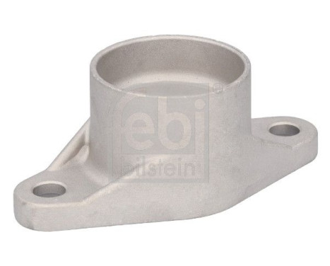 fjäderbensfoder utan kullager 182651 FEBI