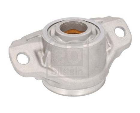 fjäderbensfoder utan kullager 182800 FEBI