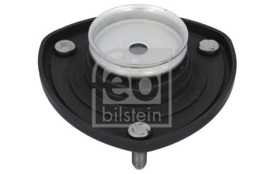 fjäderbensfoder utan kullager 183569 FEBI