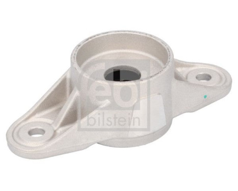 fjäderbensfoder utan kullager 183738 FEBI, bild 2