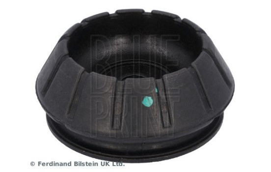 fjäderbensfoder utan kullager ADBP800489 Blue Print