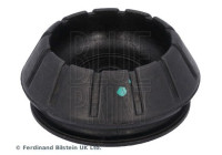 fjäderbensfoder utan kullager ADBP800489 Blue Print