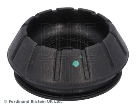 fjäderbensfoder utan kullager ADBP800489 Blue Print