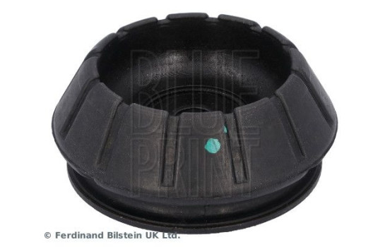 fjäderbensfoder utan kullager ADBP800489 Blue Print