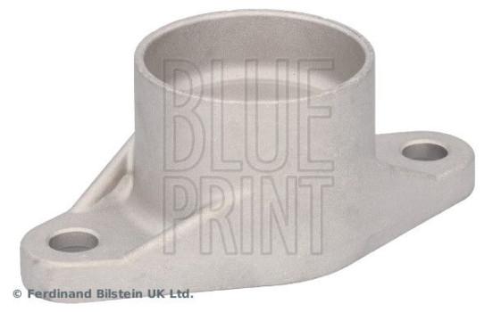 fjäderbensfoder utan kullager ADBP800497 Blue Print