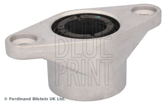 fjäderbensfoder utan kullager ADBP800497 Blue Print, bild 2