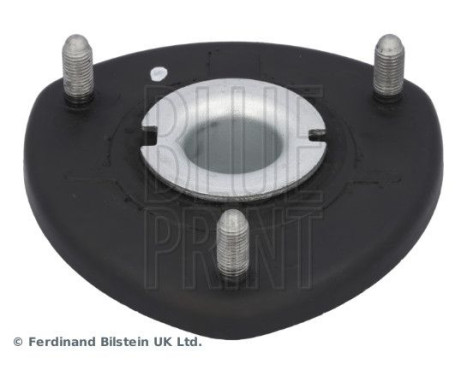 fjäderbensfoder utan kullager ADBP800516 Blue Print, bild 2