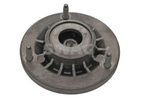 fjäderbensfoder