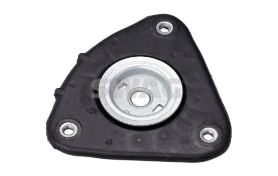 fjäderbensfoder