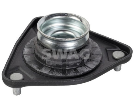 fjäderbensfoder, bild 2