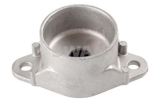 fjäderbensfoder, bild 2