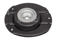 fjäderbensfoder
