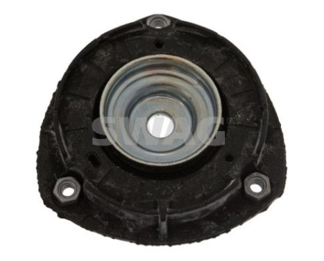 fjäderbensfoder