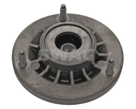 fjäderbensfoder