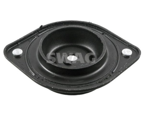 fjäderbensfoder, bild 2