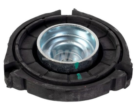 fjäderbensfoder, bild 2