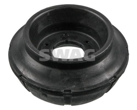 fjäderbensfoder, bild 2