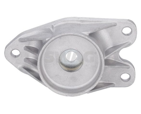 fjäderbensfoder, bild 3