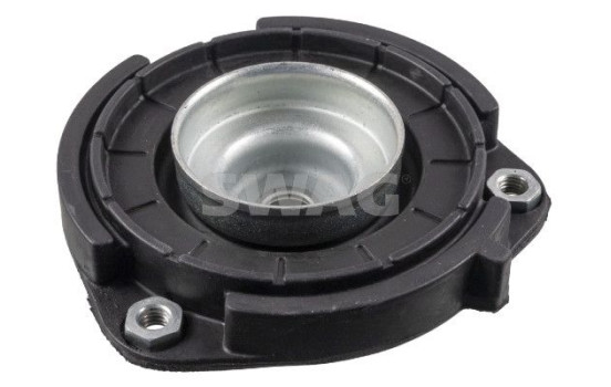 fjäderbensfoder, bild 2