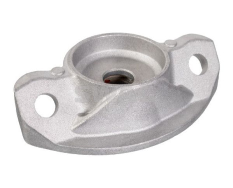 fjäderbensfoder, bild 2