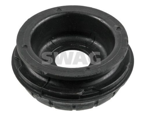 fjäderbensfoder, bild 2