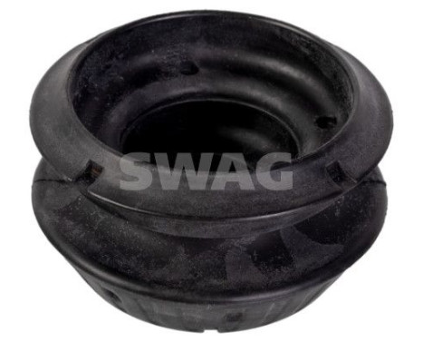 fjäderbensfoder, bild 2