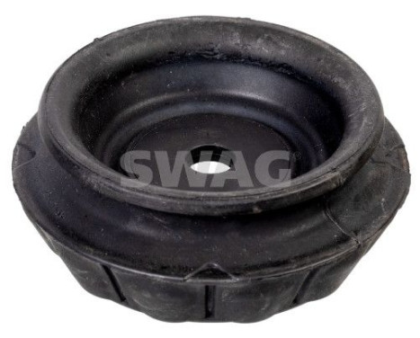 fjäderbensfoder, bild 2