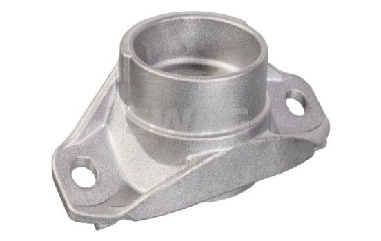 fjäderbensfoder, bild 2