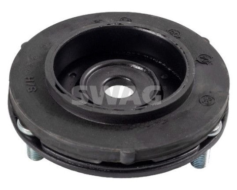 fjäderbensfoder, bild 2