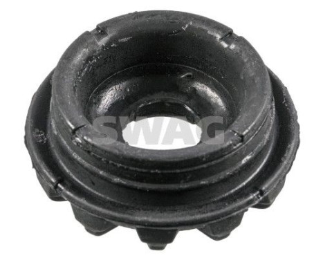 fjäderbensfoder, bild 2