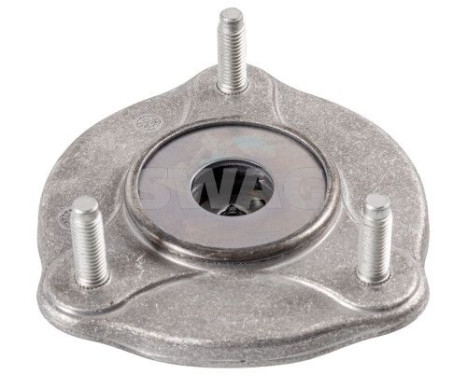 fjäderbensfoder, bild 2