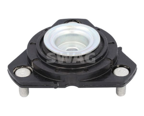 fjäderbensfoder, bild 2