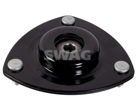 fjäderbensfoder, bild 2