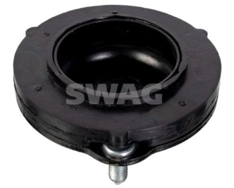 fjäderbensfoder, bild 2