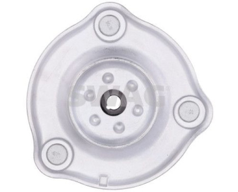 fjäderbensfoder, bild 3