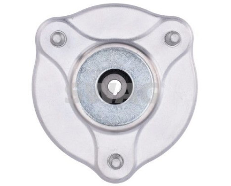 fjäderbensfoder, bild 4