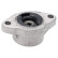 fjäderbensfoder, miniatyr 2