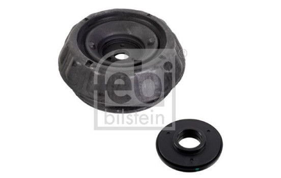 Fjäderbenslagersats 180572 FEBI
