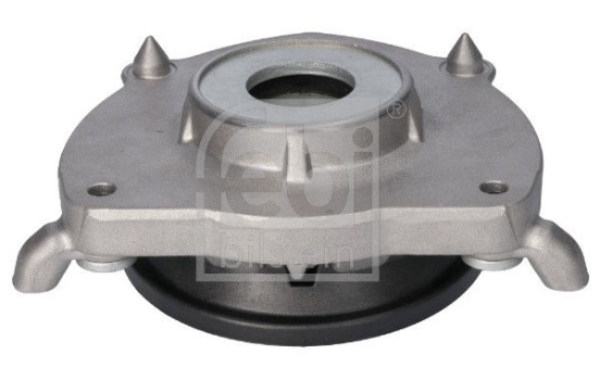 Fjäderbenslagersats 181309 FEBI, bild 2