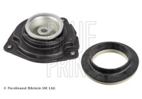 Fjäderbenslagersats ADBP800058 Blue Print