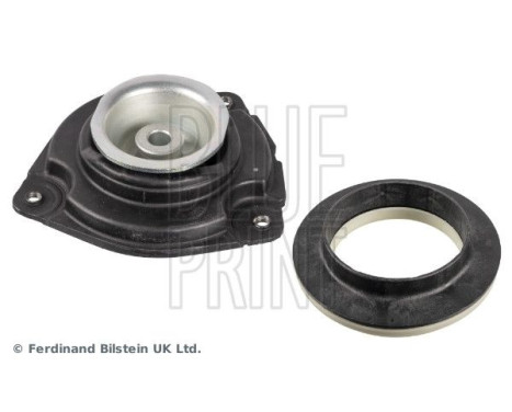 Fjäderbenslagersats ADBP800058 Blue Print