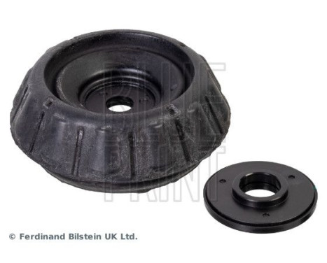 Fjäderbenslagersats ADBP800298 Blue Print