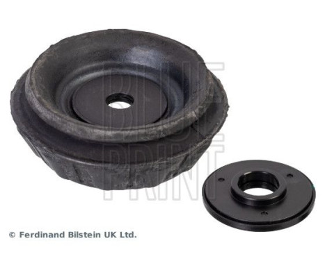 Fjäderbenslagersats ADBP800298 Blue Print, bild 2