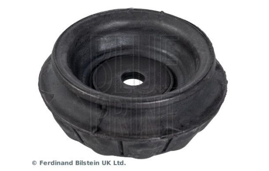 Fjäderbenslagersats ADBP800305 Blue Print, bild 2