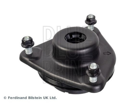 Fjäderbenslagersats ADBP800307 Blue Print Fjäderbenslagersats ADBP800307 Blue Print