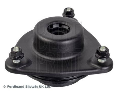 Fjäderbenslagersats ADBP800311 Blue Print