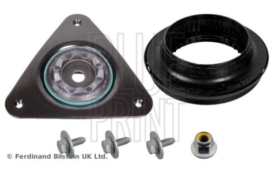 Fjäderbenslagersats ADBP800316 Blue Print